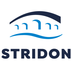 cropped-stridon-ikona-512×512-1.png cropped-stridon-ikona-512x512-1.png