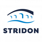 Stridon