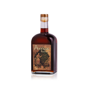 Antique Pelinkovac 0,7L, Badel 1862