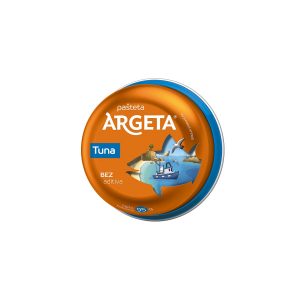 Argeta Tuna pašteta 95g