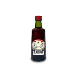 Badel Lavov Bitter Amer 0,1L