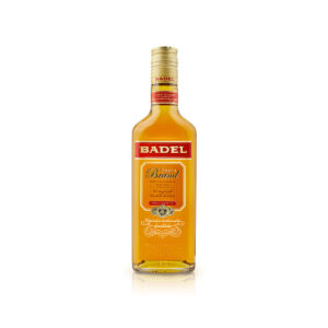 Badel Prima Brand 0,5L