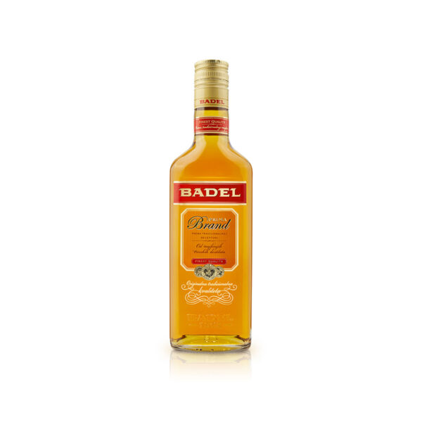 Badel Prima Brand 0,5L