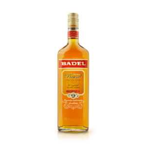 Badel Prima Brand 1L