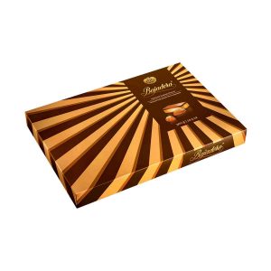 Bajadera bombonijera 300g, Kraš