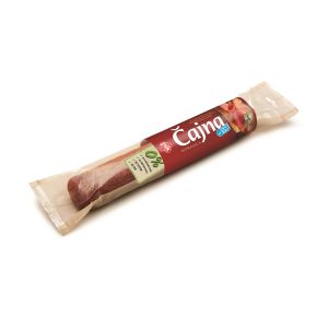 Čajna kobasica XXL 1kg, PIK Vrbovec