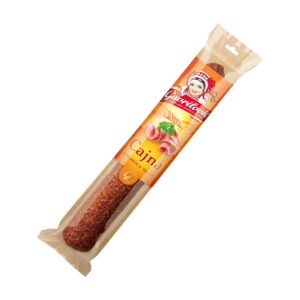 Čajna kobasica maxi vak. Gavrilović