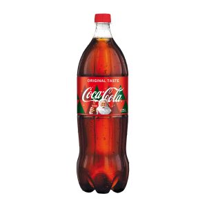 Coca-Cola 1,75L