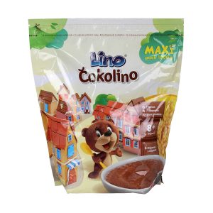 Čokolino 1kg Podravka