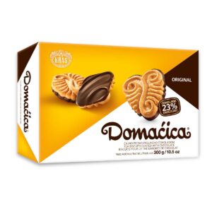 Domaćica Original 300g, Kraš