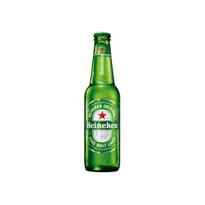Heineken svijetlo pivo 0,33L