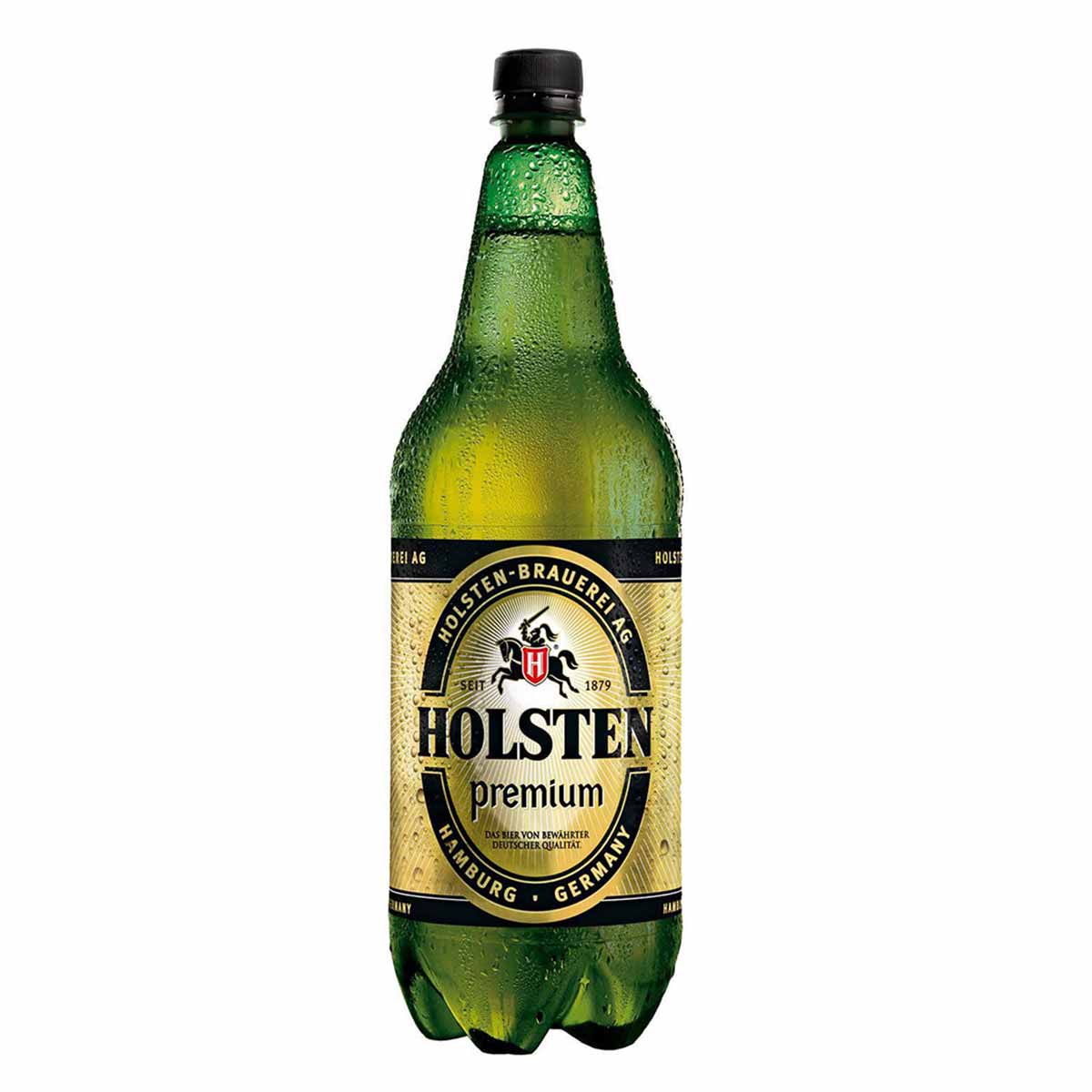 Пиво 0.5 стекло. Пиво хольстен премиум 0 95 ПЭТ. Holsten Premium пиво светлое. Хольстен 0.5 стекло пиво. Хольстен пиво Балтика.