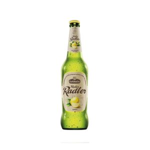 Karlovačko Radler limun 0,5L