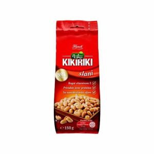 Kikiriki 150g, Franck