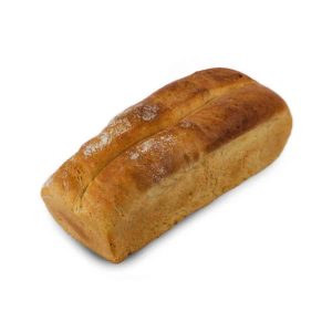 Kruh Rustika 500g, Klara