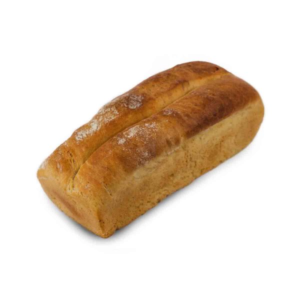 Kruh Rustika 500g, Klara