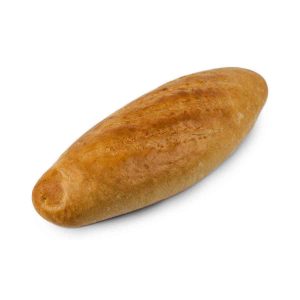 Kruh Sendvič bijeli 650g, Klara