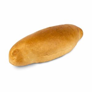 Kruh Sendvič polubijeli 700g, Klara