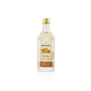 Liker Medica 0,10L Badel 1862