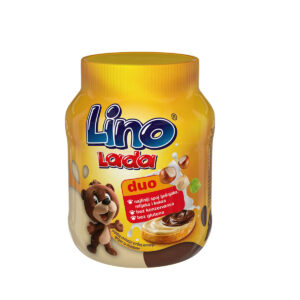 Lino Lada duo 700g, Podravka