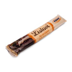 Listovi za savijače 500g, Klara