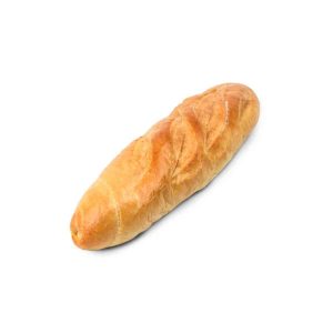 Lizika 180g, Klara