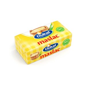 Maslac I. klasa 250g