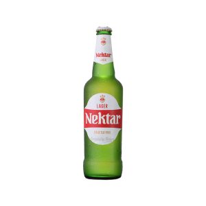 Nektar pivo 0,5L
