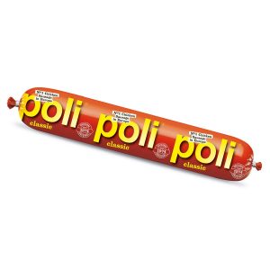 Poli classic 1,1 kg, Perutnina