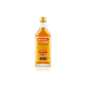 Prima Brand 0,10L Badel 1862