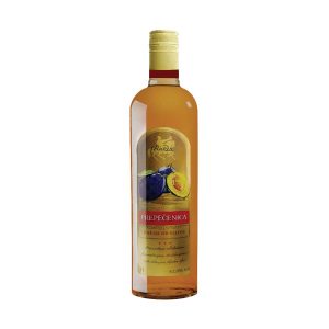 Rakija Prepečenica 1L Rubin