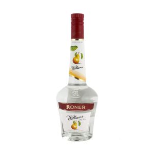 Rakija Williams Roner 0,70L