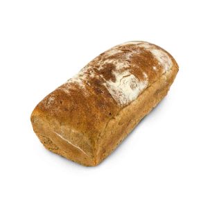 Ražena rustika 500g, Klara