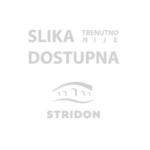 Držać mjesta