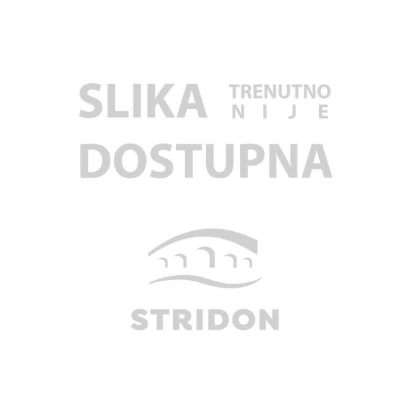 Čekanje slike proizvoda