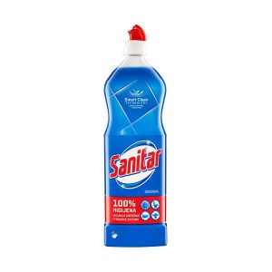 Sanitar Original 750mL
