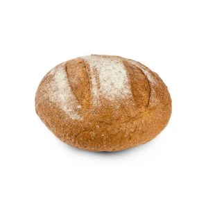 Šestinski kruh 600g, Klara