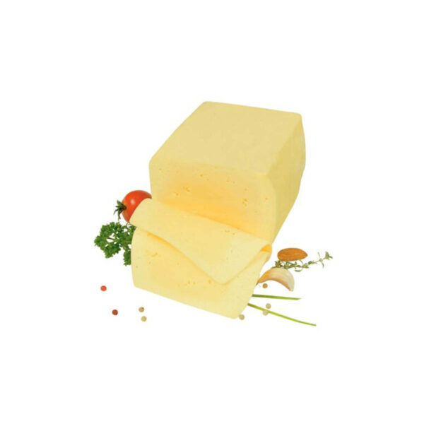 Sir Gouda Dukat - Slika 2