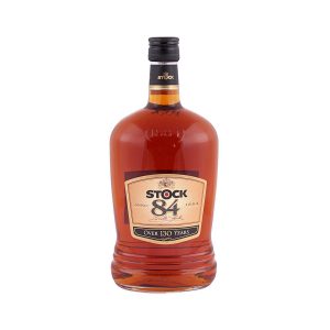 Stock 84 Riserva 1L