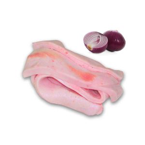 Svinjska svježa slanina bez kože 1kg, PIK Vrbovec