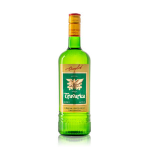 Travarica 1L, Vinoplod Šibenik