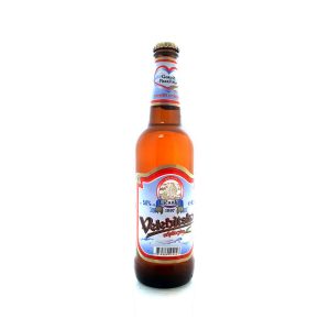 Velebitsko svijetlo pivo 0,5L