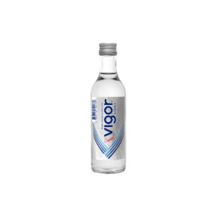 Vigor Vodka Original 0,10L