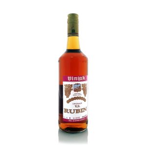 Vinjak 1L Rubin