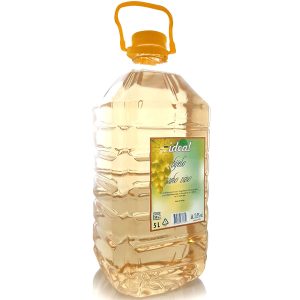 Vino bijelo Ideal 5L Stridon
