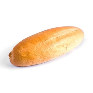 Zagrebački kruh 500g, Klara