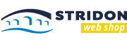 Stridon web shop