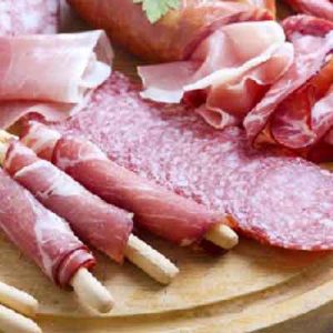 Delikatesa