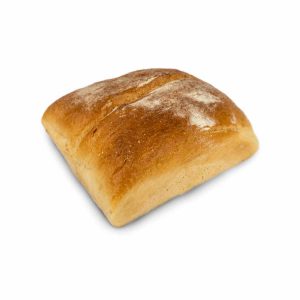 Fini domaći kruh 700g, Klara