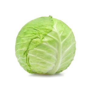 Kupus